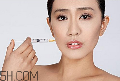 打瘦臉針可以抽煙嗎？打瘦臉針會反彈嗎？