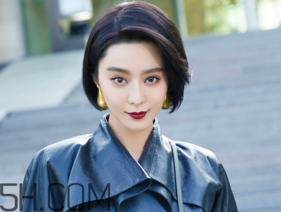 哪種進(jìn)口玻尿酸牌子比較好？打玻尿酸后飲食注意事項(xiàng)