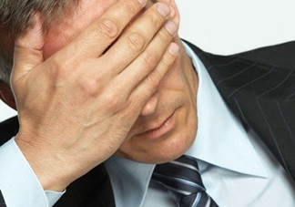 肛裂患者如何護(hù)理？肛裂患者有什么注意事項(xiàng)？