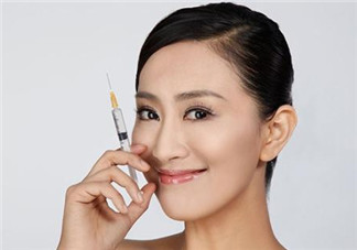 衡力瘦臉針好不好？打瘦臉針的危害有什么？