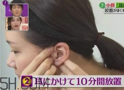 打瘦臉針的前后注意事項 臉胖的原因有哪些 打瘦臉針的前后注意事項 臉胖的原因有哪些