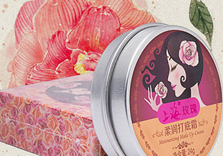 豬油膏可以代替隔離嗎？豬油膏可以當(dāng)做妝前乳嗎？