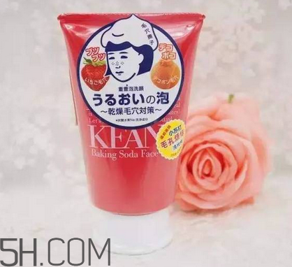 石澤研究所洗面奶價(jià)格多少錢？石澤研究所品牌系列介紹