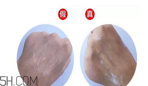 芭樂雅玻尿酸安瓶真假辨別方法 芭樂雅玻尿酸怎么打開 芭樂雅玻尿酸安瓶真假辨別方法 芭樂雅玻尿酸怎么打開