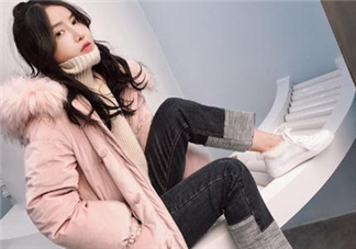 羽絨服含絨量是什么意思？羽絨服含絨量標(biāo)準(zhǔn)