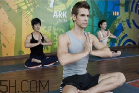 哪些人不適合練習(xí)瑜伽？什么人不能練瑜伽？