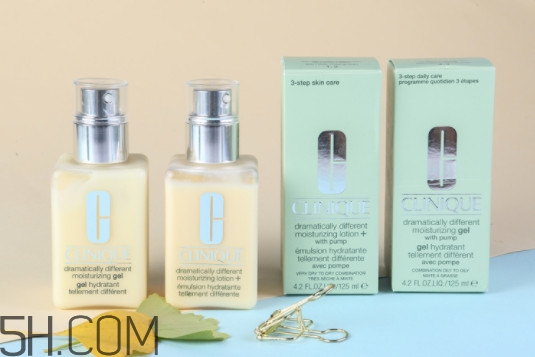 倩碧黃油孕婦能用嗎？倩碧黃油孕婦可以用嗎