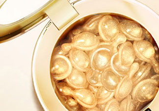 雅頓眼膠和面膠區(qū)別 雅頓眼膠和面膠可以一起用嗎？