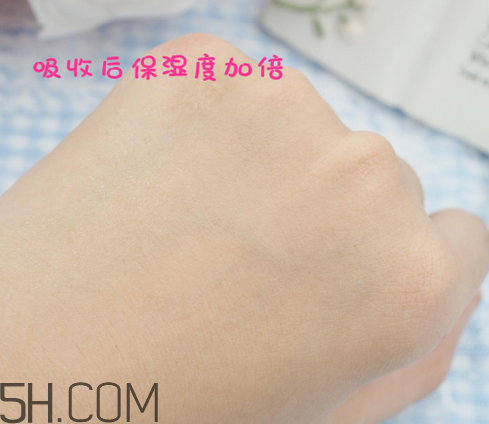 玻尿酸怎么抹臉護(hù)膚效果好？太陽社玻尿酸原液好用嗎？