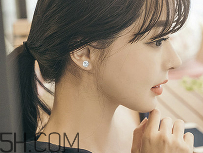 打完玻尿酸過幾天能喝酒？注射玻尿酸注意事項(xiàng)