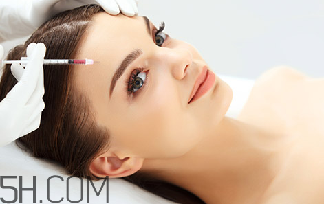 哪種進(jìn)口玻尿酸牌子比較好？打玻尿酸后飲食注意事項(xiàng)