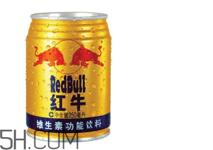 男人喝紅牛有什么好處？紅牛喝多了會陽痿嗎？