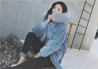 羽絨服面料錦綸和聚酯纖維哪個(gè)好？羽絨服軟的好還是硬的好？