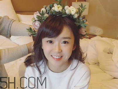 衡力瘦臉針好不好？打瘦臉針的危害有什么？