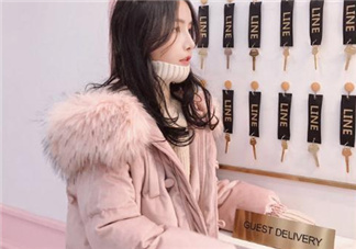 羽絨服含絨量多少好？羽絨服含絨量越高越好嗎？