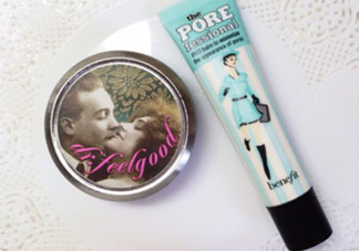 豬油膏和反恐精英哪個(gè)好？豬油膏和反恐精英對(duì)比