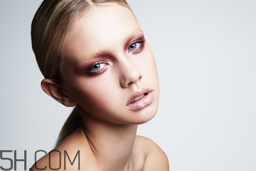 溶脂針和瘦臉針有什么區(qū)別？哺乳期能打瘦臉針嗎？