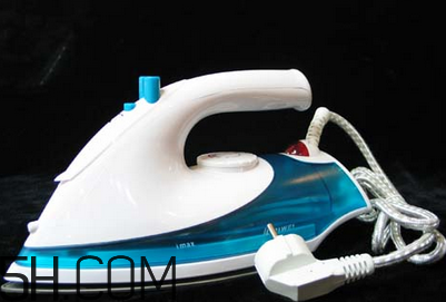 冬天衣服穿多久換一次？冬天衣服多久洗一次？