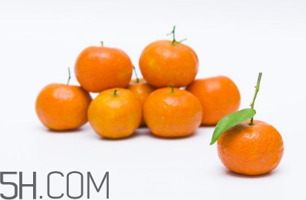 沙糖桔什么時(shí)候上市？沙糖桔什么時(shí)候成熟？
