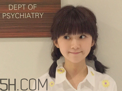 衡力和保妥適哪個好？國產(chǎn)瘦臉針和進(jìn)口瘦臉針的區(qū)別