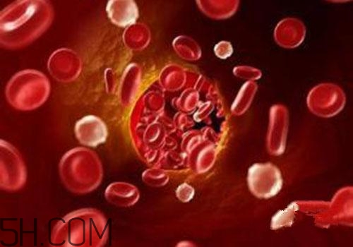 男人喝紅牛有什么好處？紅牛喝多了會陽痿嗎？