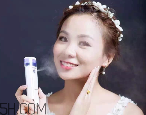 補(bǔ)水儀冷噴好還是熱噴好？補(bǔ)水儀補(bǔ)水效果好嗎？