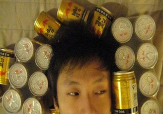 男人喝紅牛有什么好處？紅牛喝多了會陽痿嗎？