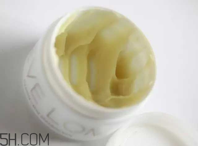 rmk卸妝膏怎么用 rmk卸妝膏使用方法 rmk卸妝膏怎么用 rmk卸妝膏使用方法