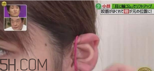 打瘦臉針的前后注意事項 臉胖的原因有哪些 打瘦臉針的前后注意事項 臉胖的原因有哪些