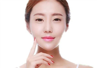溶脂針和瘦臉針有什么區(qū)別？哺乳期能打瘦臉針嗎？