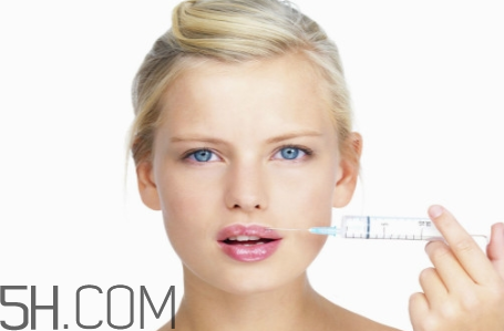 打玻尿酸后可以喝酒嗎？打完玻尿酸注意事項(xiàng)