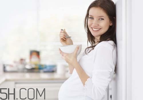 孕婦對(duì)氣味敏感怎么辦？孕婦對(duì)氣味敏感是懷男孩嗎？