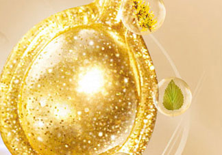 雅頓眼膠可以用在臉上嗎？雅頓眼膠可以涂全臉嗎？