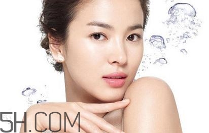 玻尿酸是什么東西？玻尿酸打幾次能永久定型？