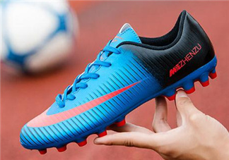 足球鞋怎么清洗？足球鞋可以用水洗嗎？