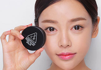 豬油膏和素顏霜哪個(gè)先用？豬油膏和素顏霜使用順序