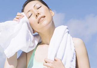 眼睛又干又癢怎么回事？日常保護(hù)眼睛的方法有哪些？