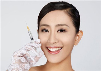 打瘦臉針有什么副作用？經(jīng)期可以打瘦臉針嗎？