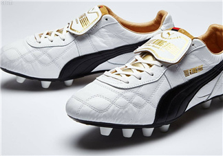 足球鞋磨腳后跟怎么辦？足球鞋磨大腳趾怎么辦？