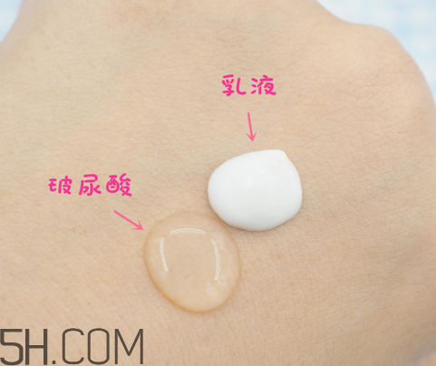 玻尿酸怎么抹臉護(hù)膚效果好？太陽社玻尿酸原液好用嗎？