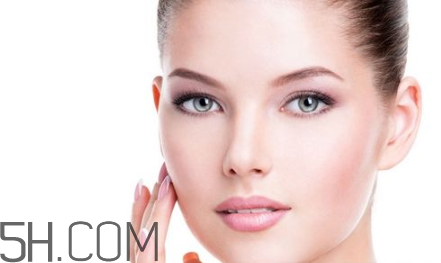 玻尿酸多少錢一支？打玻尿酸有危害嗎？