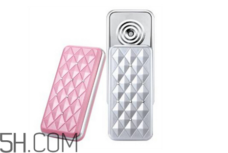 補(bǔ)水儀冷噴好還是熱噴好？補(bǔ)水儀補(bǔ)水效果好嗎？