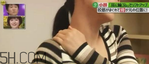 打瘦臉針的前后注意事項 臉胖的原因有哪些 打瘦臉針的前后注意事項 臉胖的原因有哪些