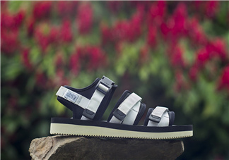 suicoke2018春夏涼鞋系列多少錢_在哪買？