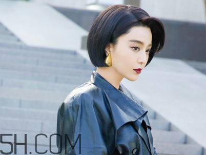 哪種進(jìn)口玻尿酸牌子比較好？打玻尿酸后飲食注意事項(xiàng)