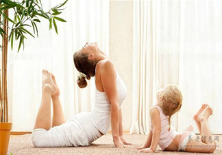 哪些人不適合練習(xí)瑜伽？什么人不能練瑜伽？