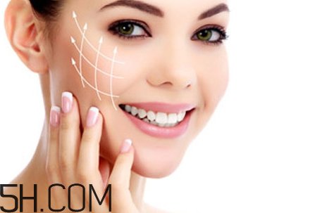 冬季最有效瘦臉方法 針灸可以瘦臉嗎 冬季最有效瘦臉方法 針灸可以瘦臉嗎