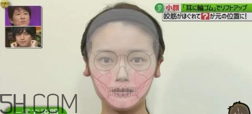 打瘦臉針的前后注意事項 臉胖的原因有哪些 打瘦臉針的前后注意事項 臉胖的原因有哪些