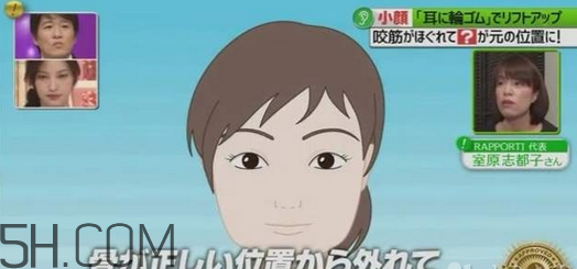 打瘦臉針的前后注意事項 臉胖的原因有哪些 打瘦臉針的前后注意事項 臉胖的原因有哪些