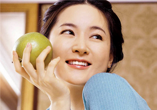 水光針可以祛斑嗎？涂抹式水光針的效果好嗎？